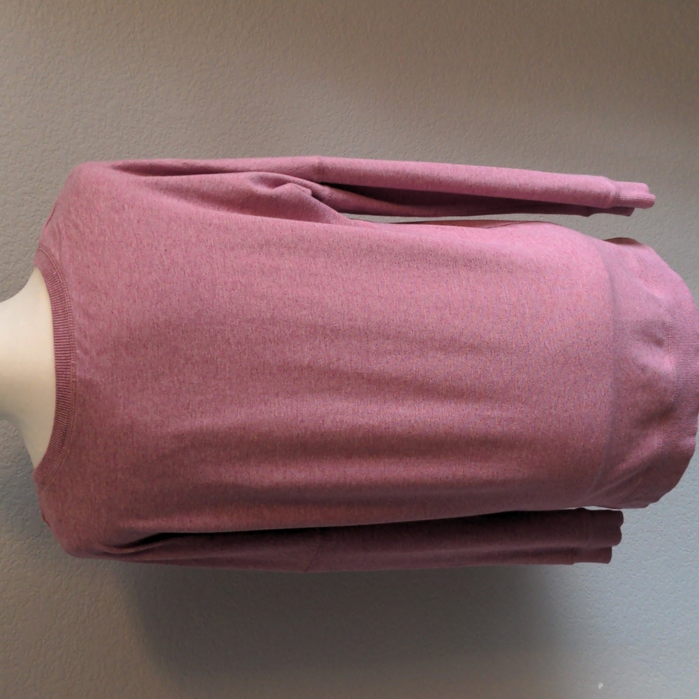 Long Sleeve Top - Picture 4 of 9